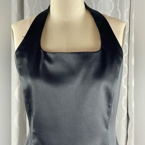 Laundry by Shelli Segal